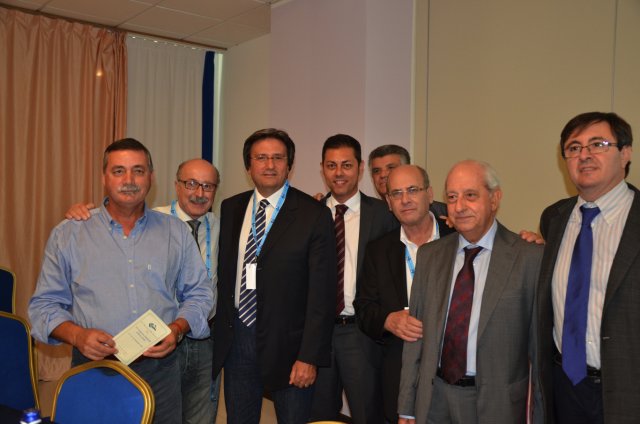 XIII-Congresso_143